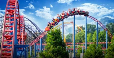 sixflagsamerica.png